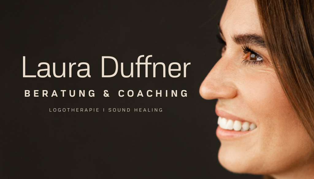 Duffner copy